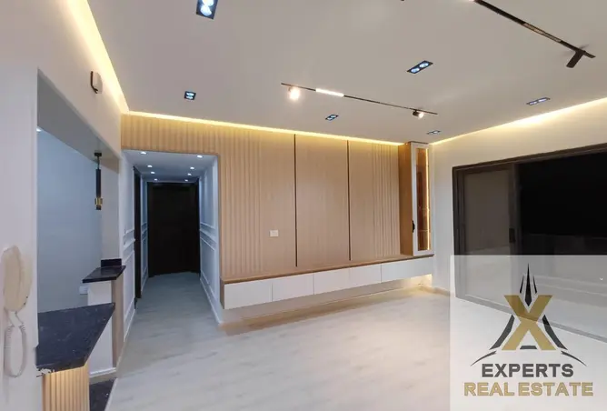 120616933 - Property Image 2