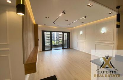 Apartment - 2 - 2 for sale in Privado - Madinaty - Cairo Apartment - 2 - 2 for sale in Privado - Madinaty - Cairo