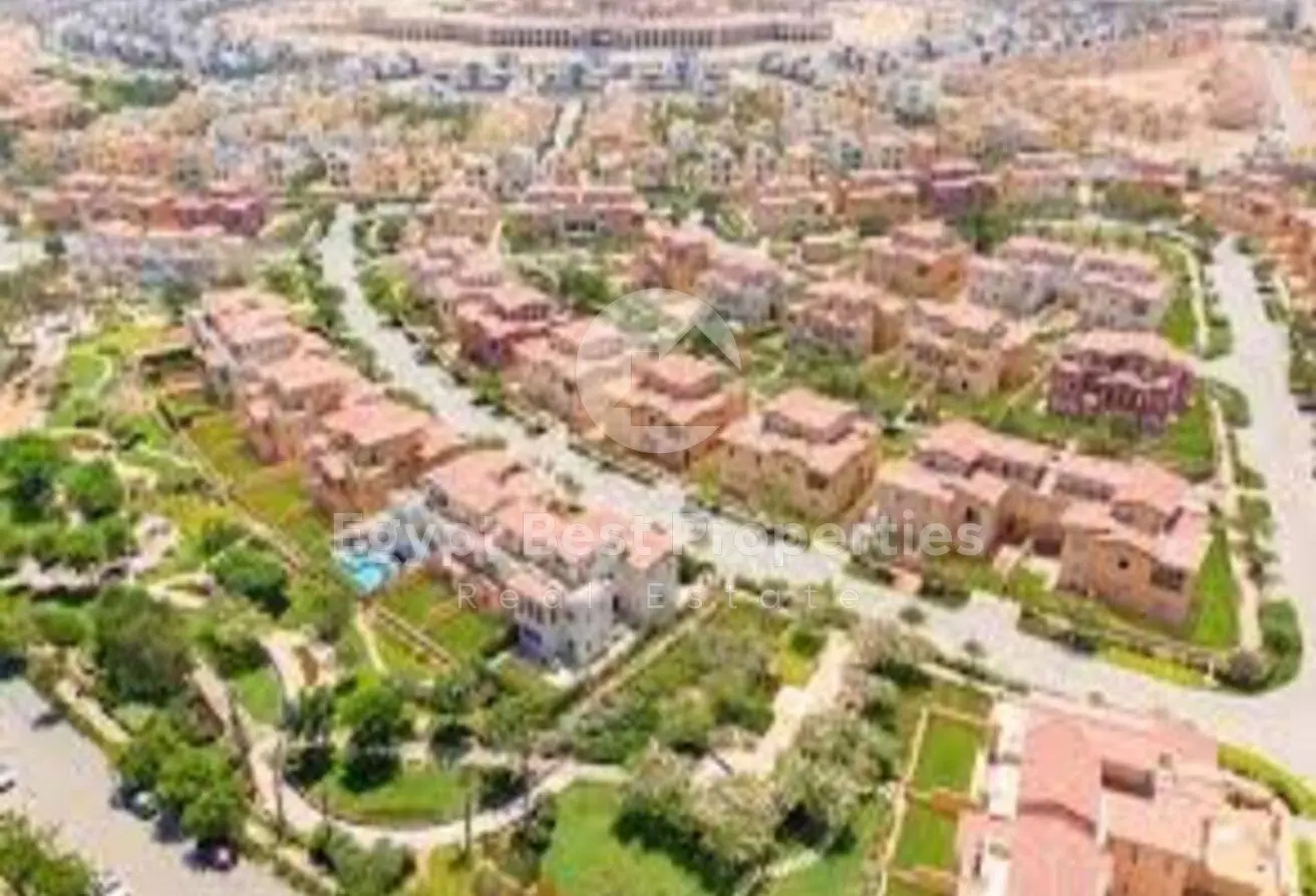 111592405 - Property Main Image