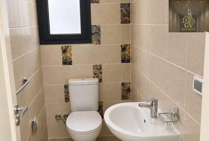 116485908 - Property Image 2