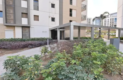 شقة - 3 غرف نوم - 3 حمامات للايجار في أبراج زيد - كمبوندات الشيخ زايد - الشيخ زايد - الجيزة