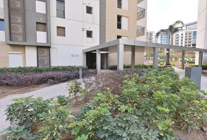 58249267 - الصورة الرئيسية للعقار