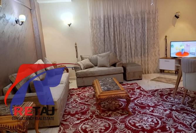 80781436 - صورة العقار 3