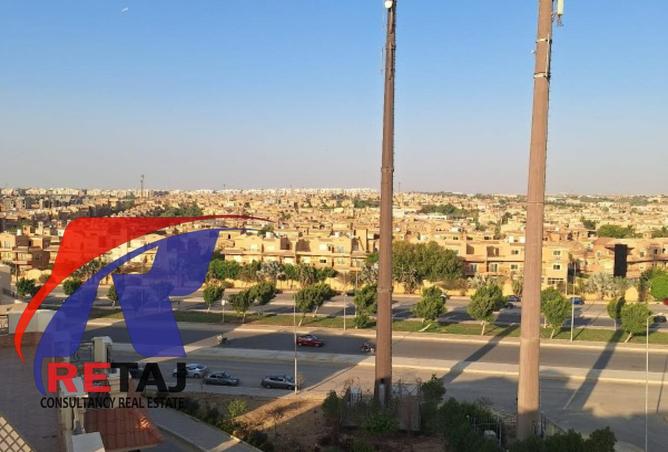 80781436 - الصورة الرئيسية للعقار