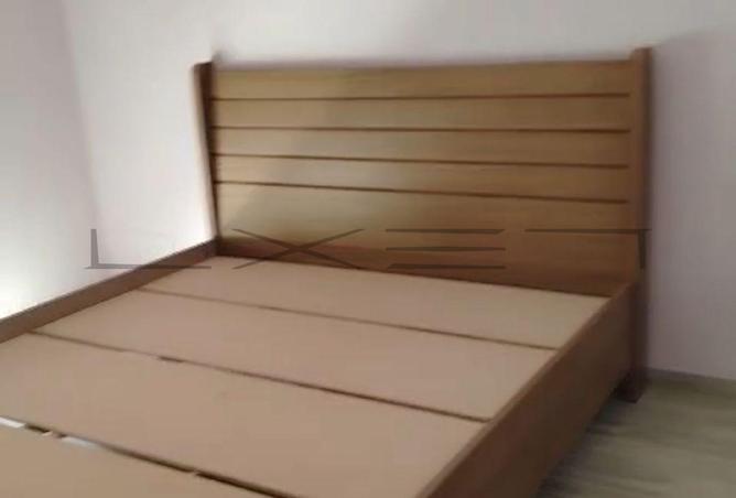 68262176 - Property Image 3