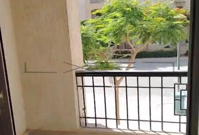 68262176 - Property Image 2