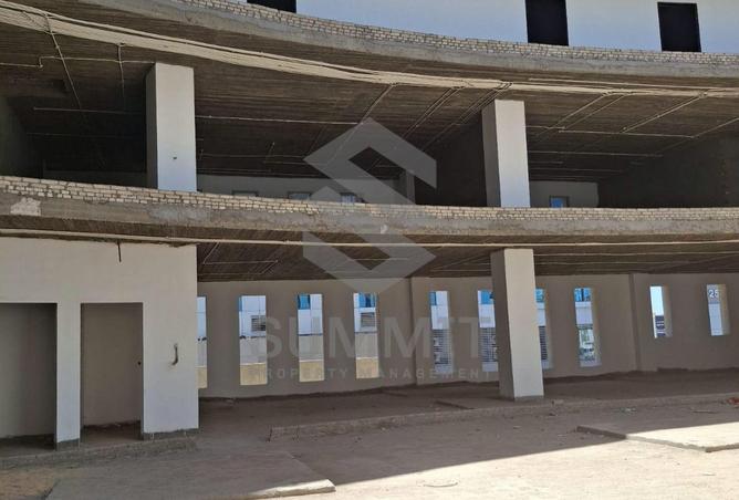 66687504 - Property Image 2