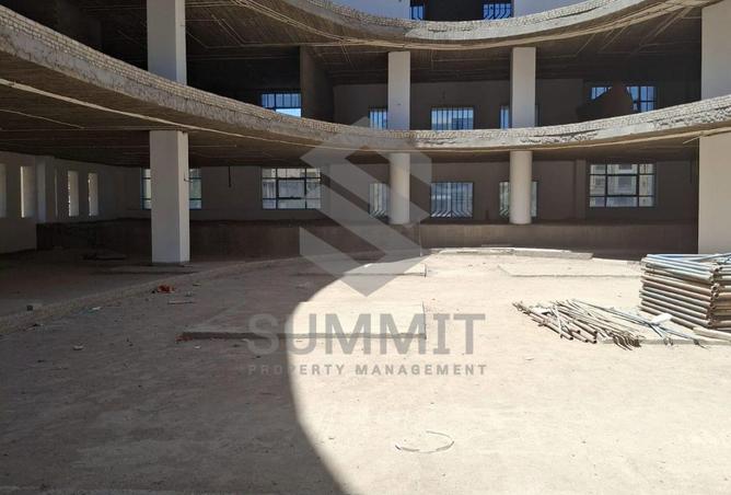 66687504 - Property Image 3