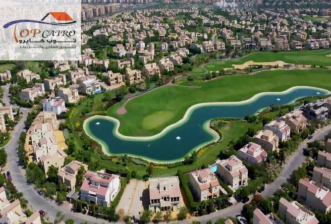 8543352 - صورة العقار 3