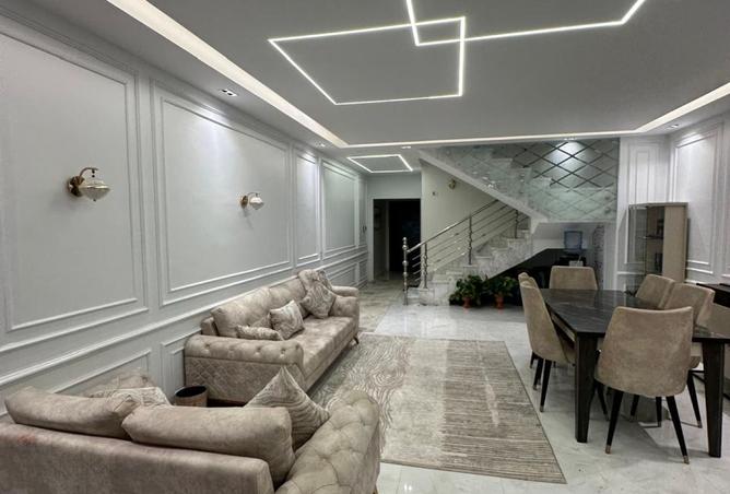 8489621 - الصورة الرئيسية للعقار