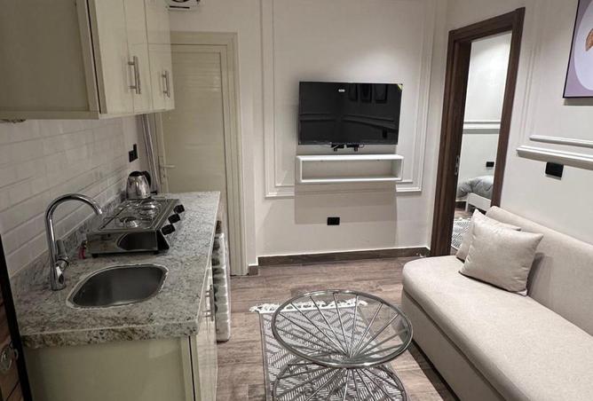 8575990 - Property Image 2