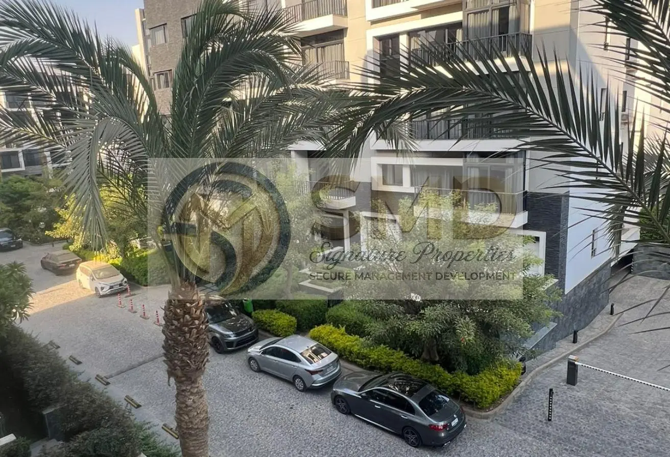 112989150 - Property Main Image