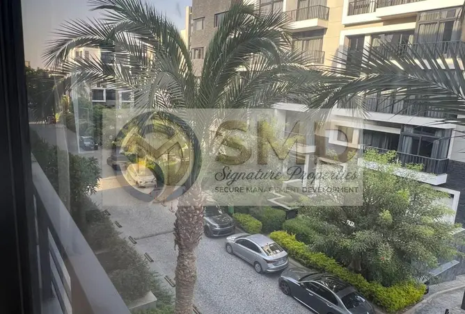 112989150 - Property Image 2
