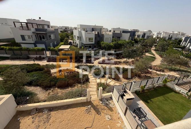 8604465 - صورة العقار 2