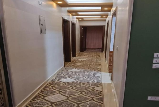 8650541 - صورة العقار 3