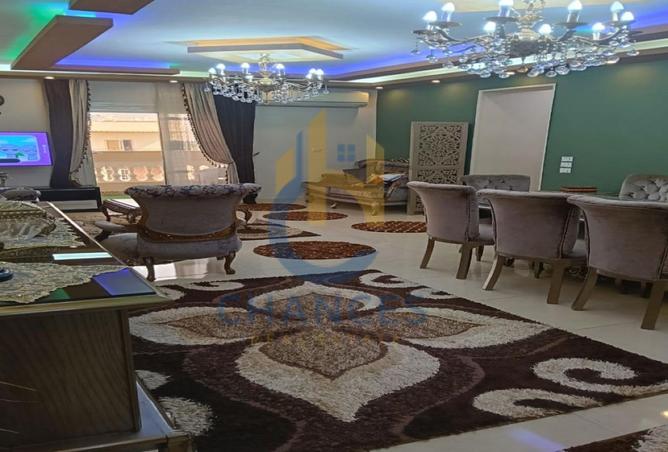 8650541 - الصورة الرئيسية للعقار