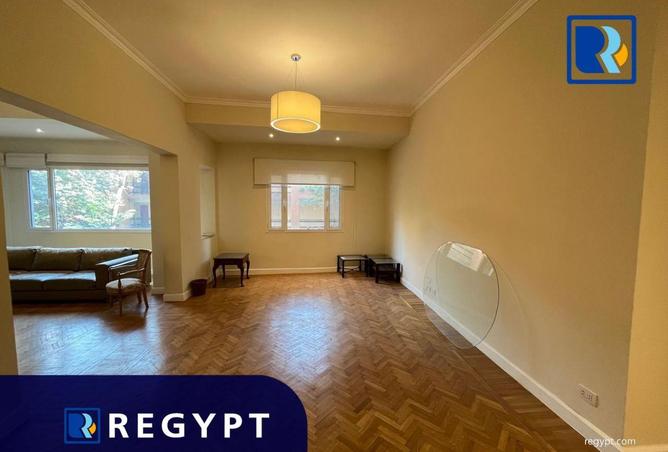 57245922 - Property Image 2