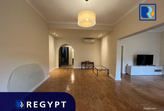 57245922 - Property Main Image