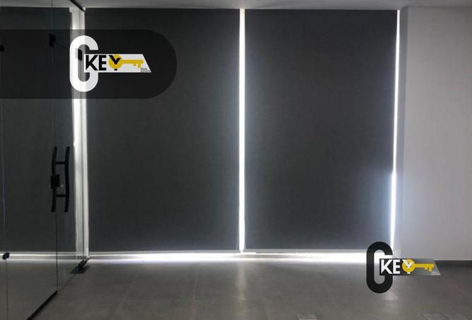 64893127 - Property Image 3