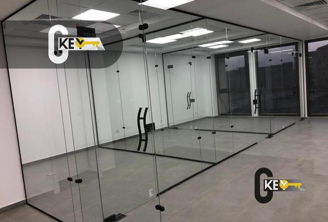 64893127 - Property Main Image