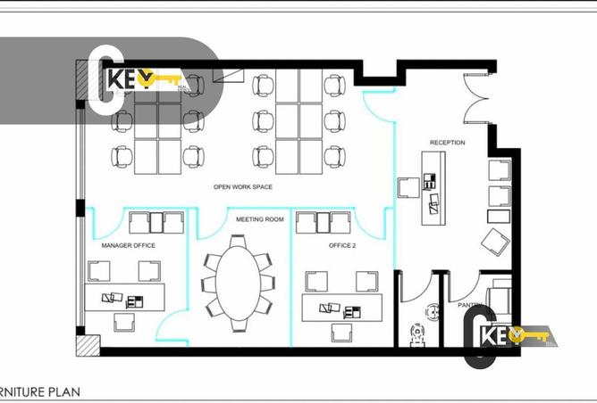 64893127 - Property Image 2