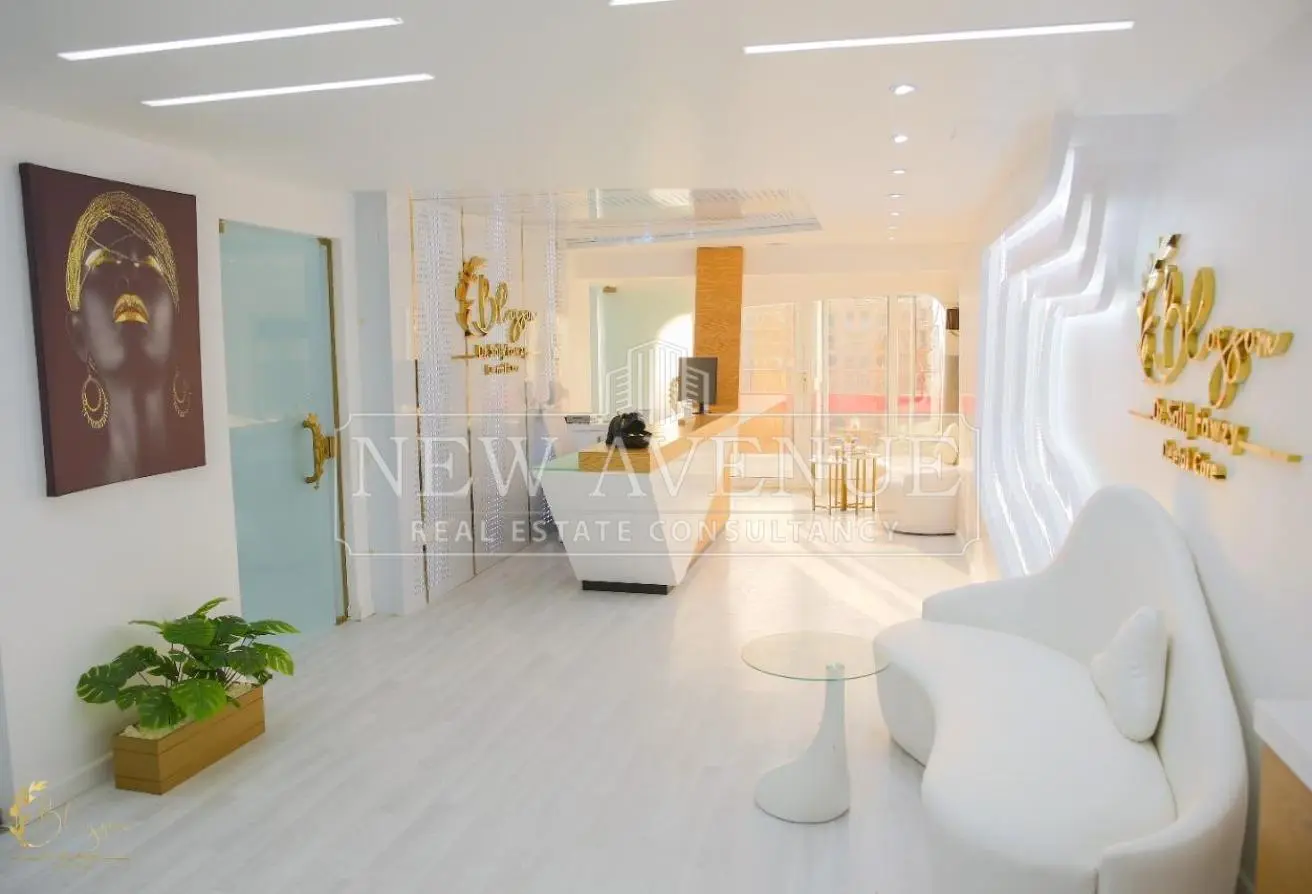 113522397 - Property Main Image