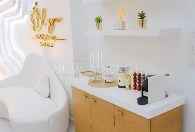 113522397 - Property Image 3