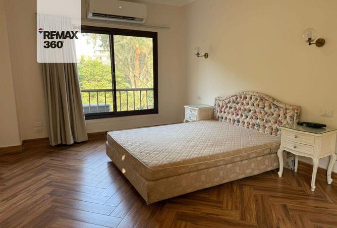 8640391 - Property Image 3