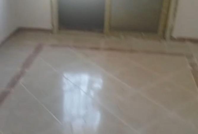 95466877 - صورة العقار 3