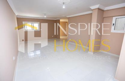 Apartment - 3 - 2 for sale in Smouha - Hay Sharq - Alexandria