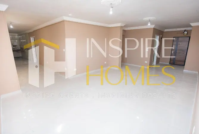 111887882 - Property Image 2