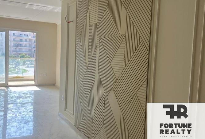 8624937 - Property Image 2