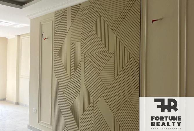 8624937 - Property Image 3