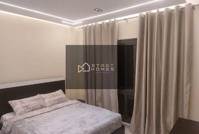 8671793 - Property Image 3