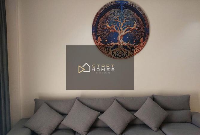 8671793 - Property Image 2