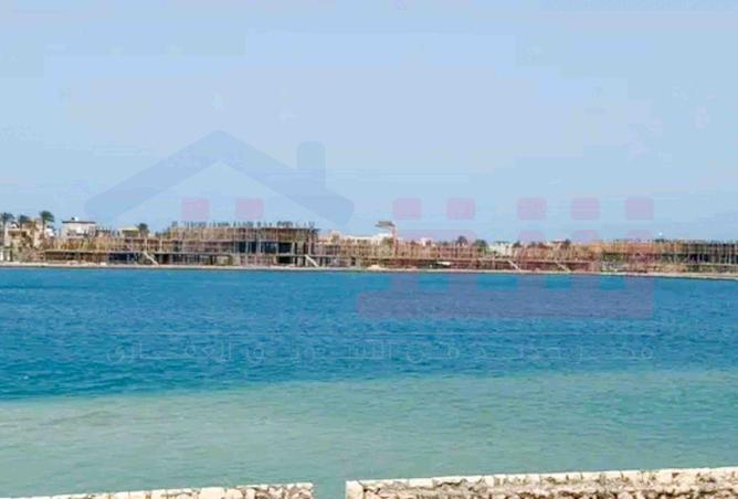 76508848 - صورة العقار 3