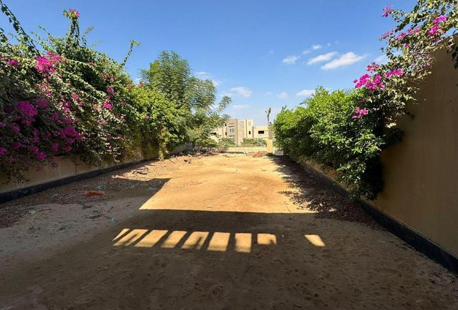 8645034 - صورة العقار 3