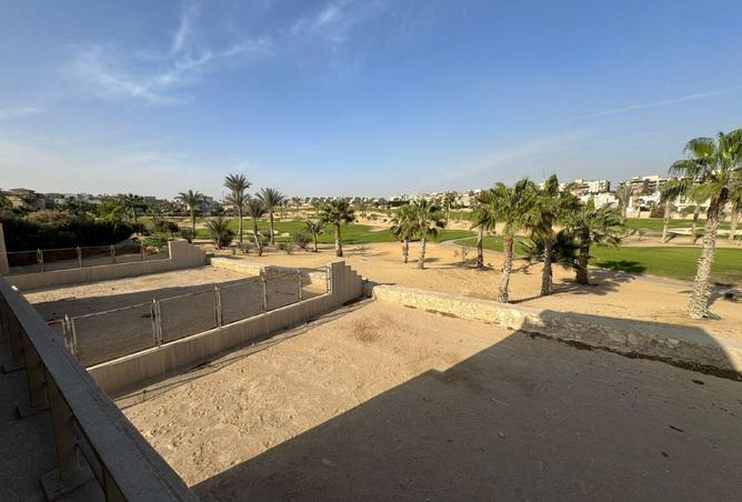 8645034 - الصورة الرئيسية للعقار