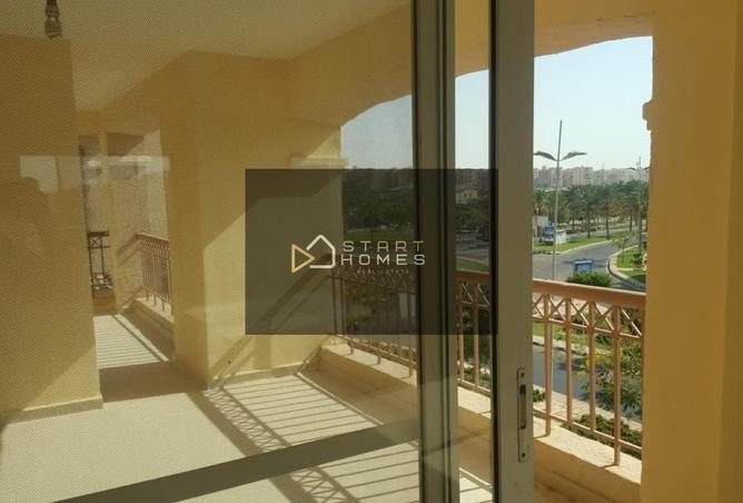 106576036 - الصورة الرئيسية للعقار