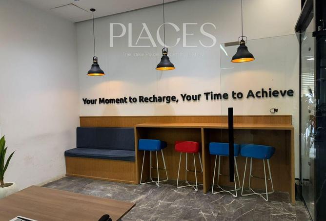 62643155 - Property Image 3