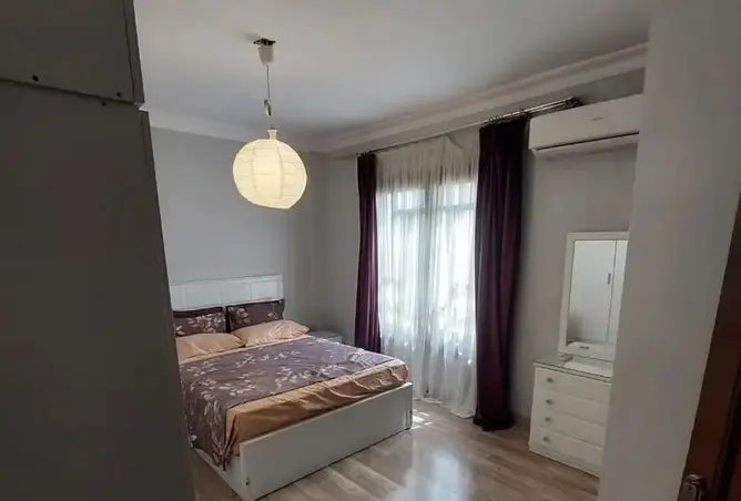 117524149 - صورة العقار 2