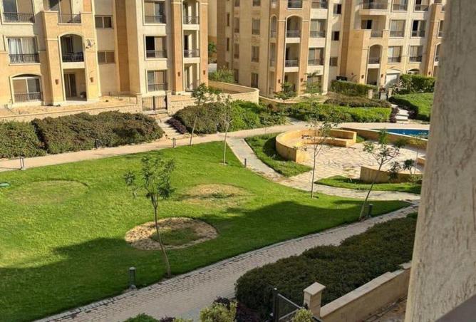 8684970 - الصورة الرئيسية للعقار