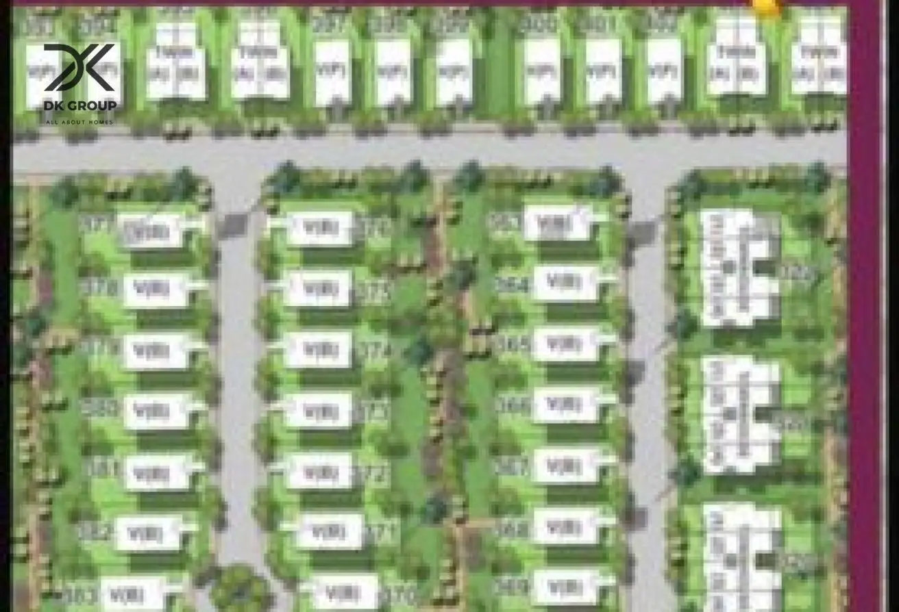 73501888 - Property Main Image