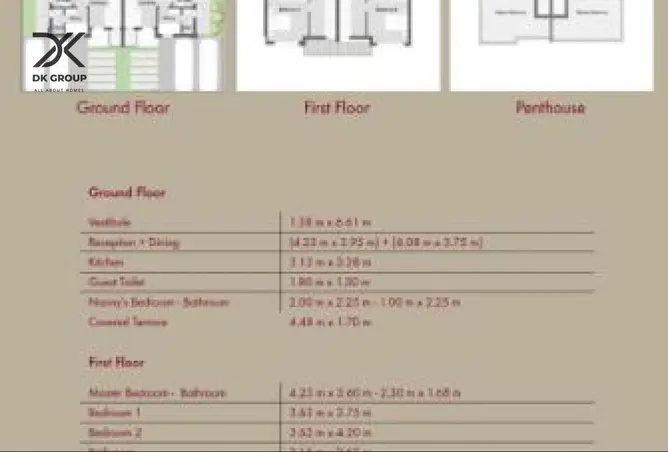 73501888 - Property Image 3