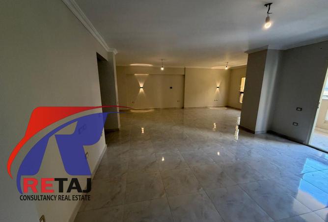 91574174 - الصورة الرئيسية للعقار