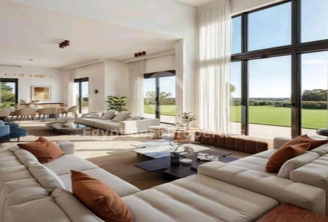 8587790 - Property Image 3