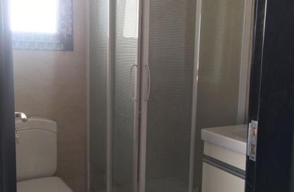 Apartment - Studio - 1 Bathroom for rent in Westown - Sheikh Zayed Compounds - Sheikh Zayed City - Giza