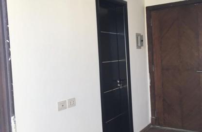 Apartment - Studio - 1 Bathroom for rent in Westown - Sheikh Zayed Compounds - Sheikh Zayed City - Giza