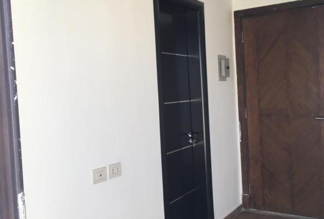 69826723 - Property Image 2