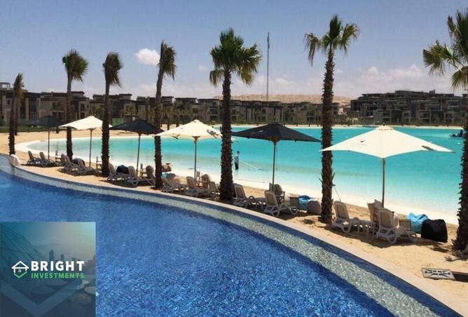 8515026 - صورة العقار 3